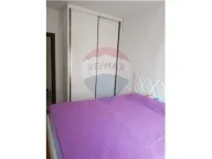 Izdavanje, jednosoban stan, 48m², Bečići, Budva - image 8