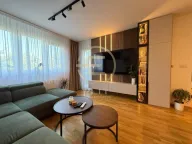 Prodaja, stan, 77m², Telep, Novi Sad Sve Podlokacije