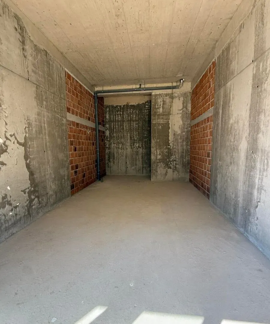 Rent, office space, 36m², New City, Podgorica