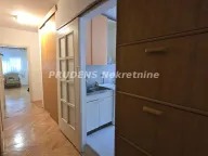 Prodaja, trosoban stan, 84m², Filmski Grad, Beograd - image 15