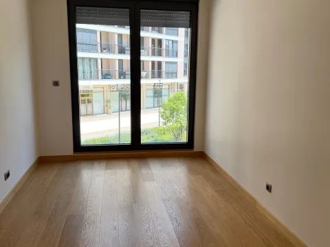 Prodaja, dvosoban stan, 74m², Kruševac, Podgorica - image 4