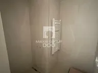 Prodaja, jednosoban stan, 32m², Savski Venac, Beograd - image 6