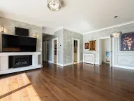 Prodaja, dvosoban stan, 168m², Dobrota, Kotor - image 3