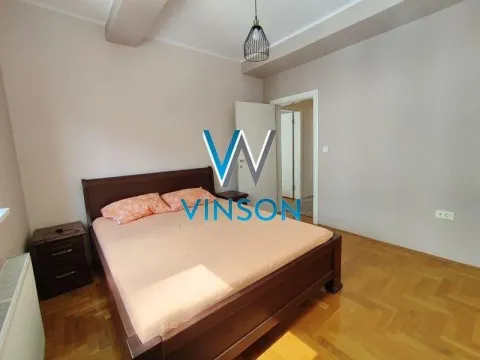 Izdavanje, trosoban stan, 65m², Novi Sad Sve Podlokacije, Novi Sad - image 14