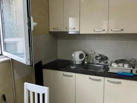 Izdavanje, stan, 40m², Igalo, Herceg Novi - image 3