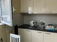 Izdavanje, stan, 40m², Igalo, Herceg Novi - image 3