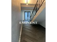 Rent, apartment, 53m², Zemun Meandri, Zemun Sve Podlokacije - image 18