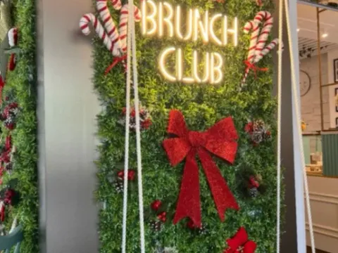 Prodaja, ugostiteljski objekat, 130m², Preko Morače, Podgorica - image 5