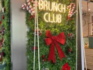 Prodaja, ugostiteljski objekat, 130m², Preko Morače, Podgorica - image 5