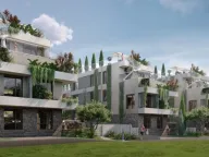 Sale, office space, 44m², Marići, Tivat - image 4