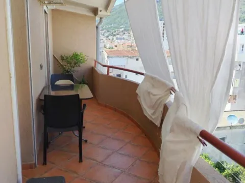 Prodaja, jednosoban stan, 46m², Ilino, Bar - image 6