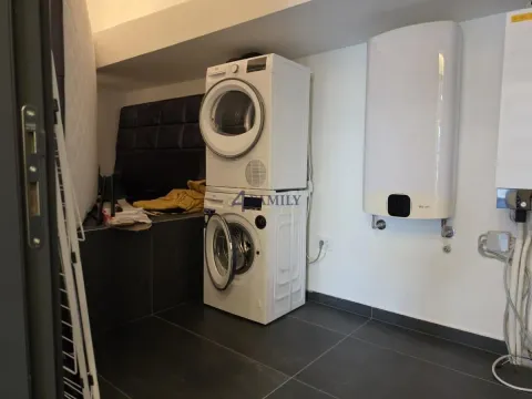 Prodaja, stan, 200m², Kalenić Pijaca, Vračar Sve Podlokacije - image 17