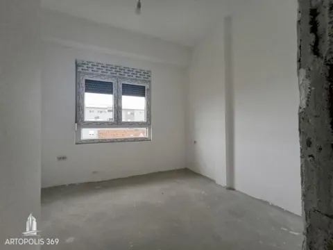 Prodaja, dvosoban stan, 61m², Ledine, Beograd - image 3