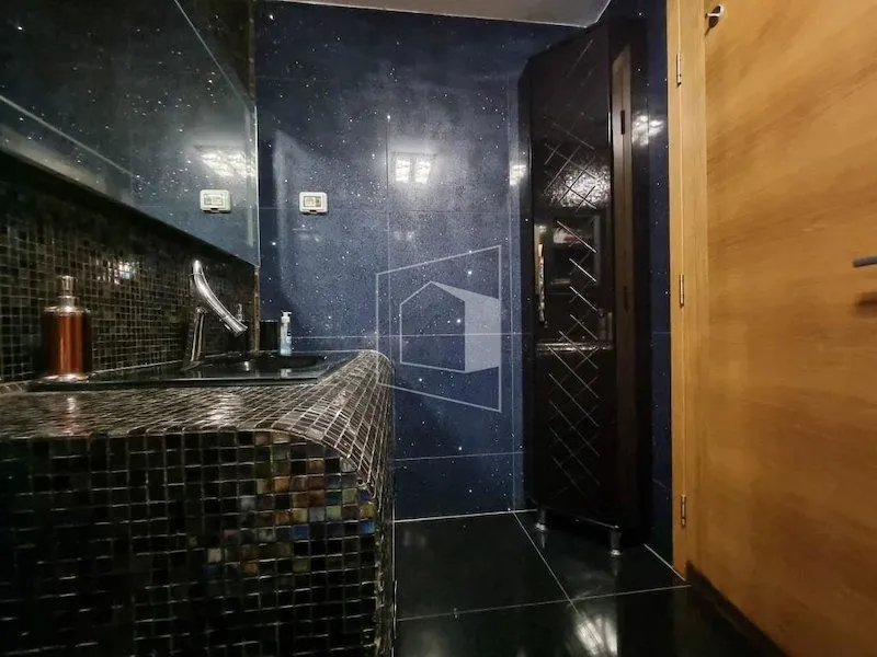Rent, apartment, 68m², City Kvart, Podgorica