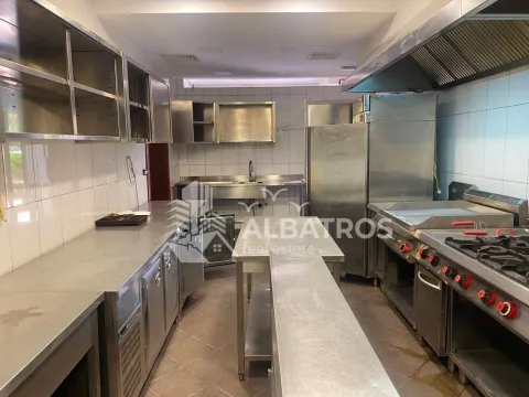Rent, office space, 169m², Centar, Bar - image 14