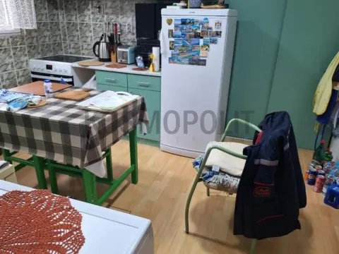 Prodaja, trosoban stan, 85m², Centar, Pančevo - image 15