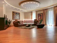 Izdavanje, stan, 197m², Vukov Spomenik, Zvezdara Sve Podlokacije - image 2