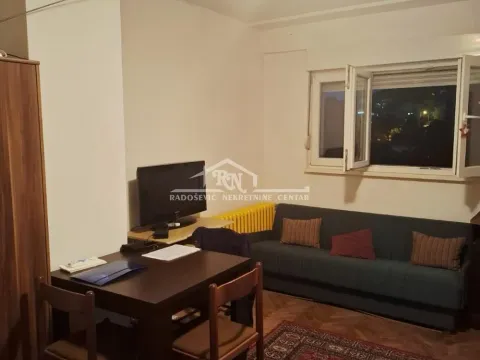 Prodaja, stan, 23m², Karaburma, Palilula Sve Podlokacije - image 2