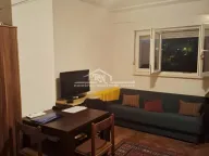 Prodaja, stan, 23m², Karaburma, Palilula Sve Podlokacije - image 2