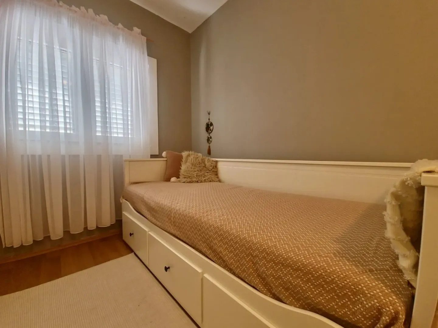 Rent, house, 38m², Lastva Grbaljska, Kotor