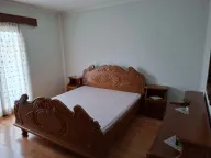 Izdavanje, trosoban stan, 100m², Zagorič, Podgorica - image 10