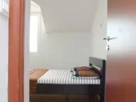 Rent, two bedroom apartment, 79m², Centar, Tivat - image 11