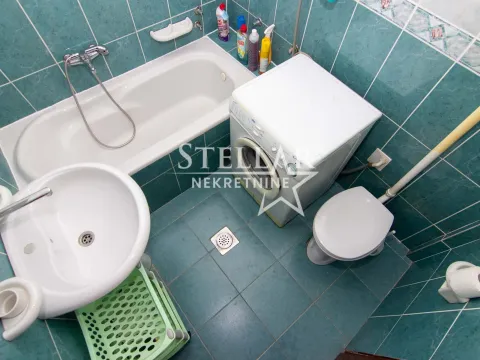 Izdavanje, kuća, 120m², Zagorič, Podgorica - image 4