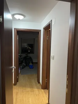 Izdavanje, dvosoban stan, 85m², Pobrežje, Podgorica - image 8
