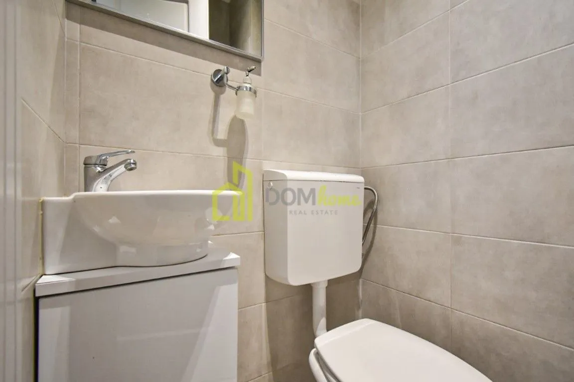 Rent, house, 280m², Stara Varoš, Podgorica