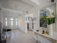 Izdavanje, kuća, 270m², Zagorič, Podgorica - image 13