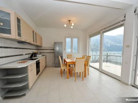 Prodaja, kuća, 350m², Kostanjica, Kotor - image 12