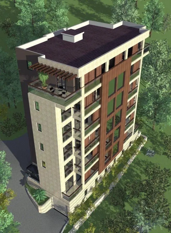 Prodaja, plac, 500m², Bečići, Budva