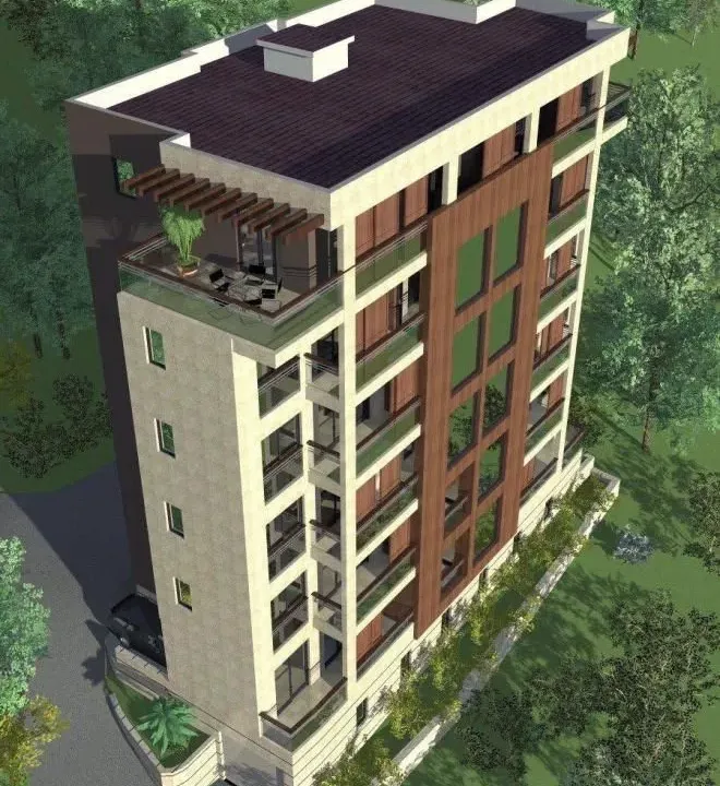 Prodaja, plac, 500m², Bečići, Budva