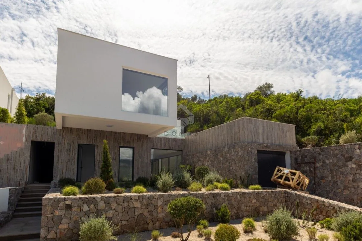 Prodaja, kuća, 328m², Krašići, Tivat