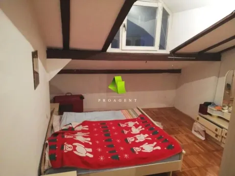 Sale, four bedroom apartment, 132m², Medijana, Niš - image 11