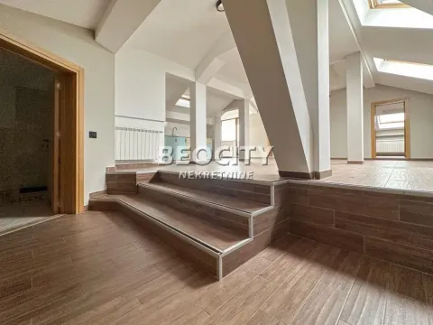 Izdavanje, kuća, 930m², Dedinje Sve Podlokacije, Beograd - image 15