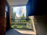 Prodaja, četvorosoban stan, 144m², Vračar Hram, Vračar Sve Podlokacije - image 20