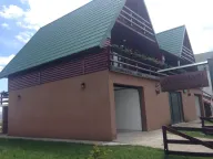 Sale, house, 330m², Žabljak, Crna Gora - image 2