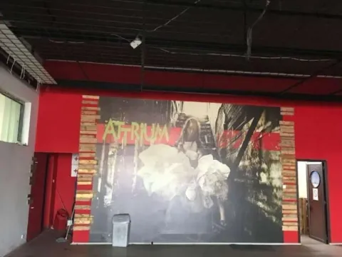 Izdavanje, poslovni prostor, 300m², Altina, Beograd - image 3