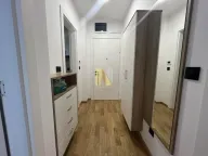 Izdavanje, dvosoban stan, 43m², Sajmište, Novi Sad - image 8