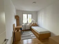 Izdavanje, trosoban stan, 72m², Telep, Novi Sad Sve Podlokacije - image 6