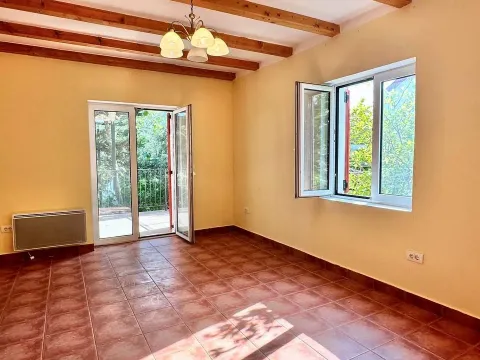 Prodaja, kuća, 229m², Đenovići, Herceg Novi - image 8