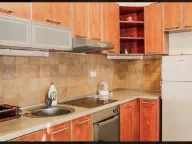 Sale, one bedroom apartment, 65m², Risan, Kotor - image 3