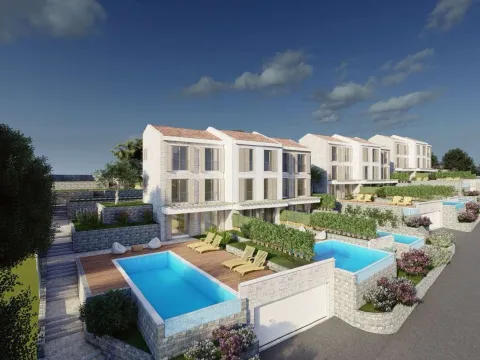 Prodaja, kuća, 1800m², Budva, Crna Gora - image 6