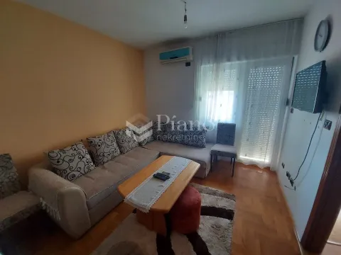 Izdavanje, jednosoban stan, 30m², Zabjelo, Podgorica - image 2