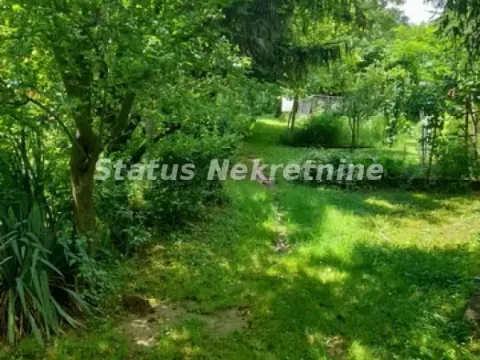 Prodaja, plac, 2100m², Inđija, Srbija - image 22