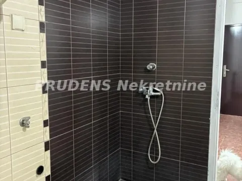 Sale, two bedroom apartment, 56m², Surčin, Beograd - image 4