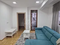 Sale, one bedroom apartment, 38m², Zova, Zlatibor - image 2