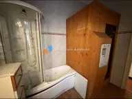 Izdavanje, poslovni prostor, 300m², Kalenić Pijaca, Vračar Sve Podlokacije - image 5