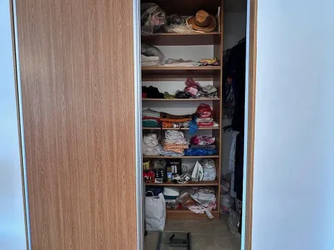 Prodaja, dvosoban stan, 73m², Budva, Crna Gora - image 11